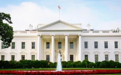 One Big Beautiful Bill Act (OBBBA) Signed Into Law
