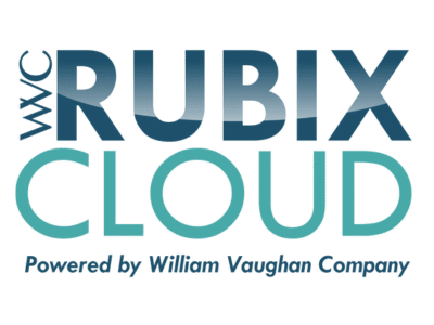 WVC RubixCloud