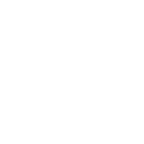 William Vaughan Company Logo